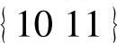 978-7-111-57217-6-Chapter05-66.jpg