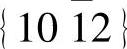 978-7-111-57217-6-Chapter05-49.jpg