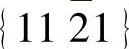 978-7-111-57217-6-Chapter05-34.jpg