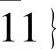 978-7-111-57217-6-Chapter05-80.jpg