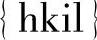 978-7-111-57217-6-Chapter05-41.jpg