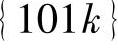 978-7-111-57217-6-Chapter05-47.jpg