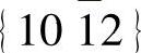 978-7-111-57217-6-Chapter05-13.jpg