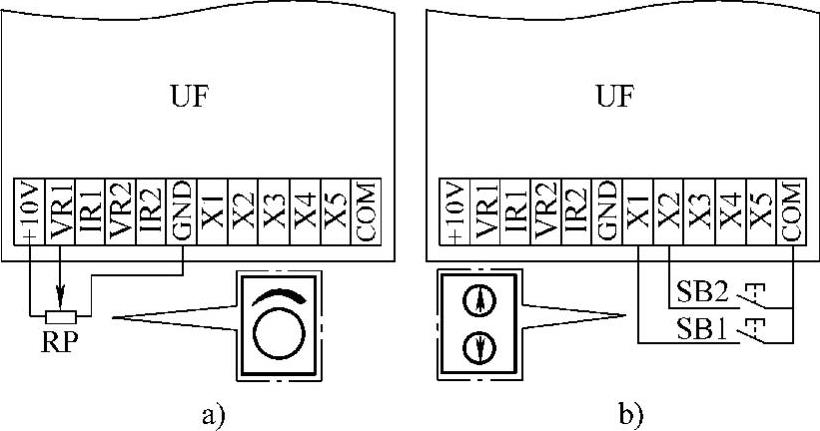 978-7-111-40872-7-Chapter04-67.jpg