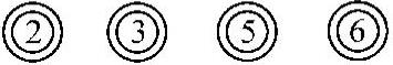 978-7-111-40872-7-Chapter04-143.jpg