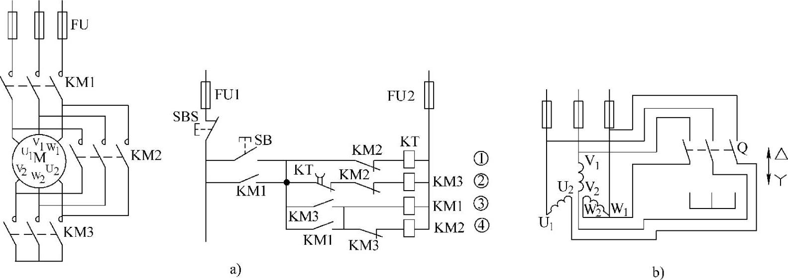 978-7-111-40872-7-Chapter04-11.jpg