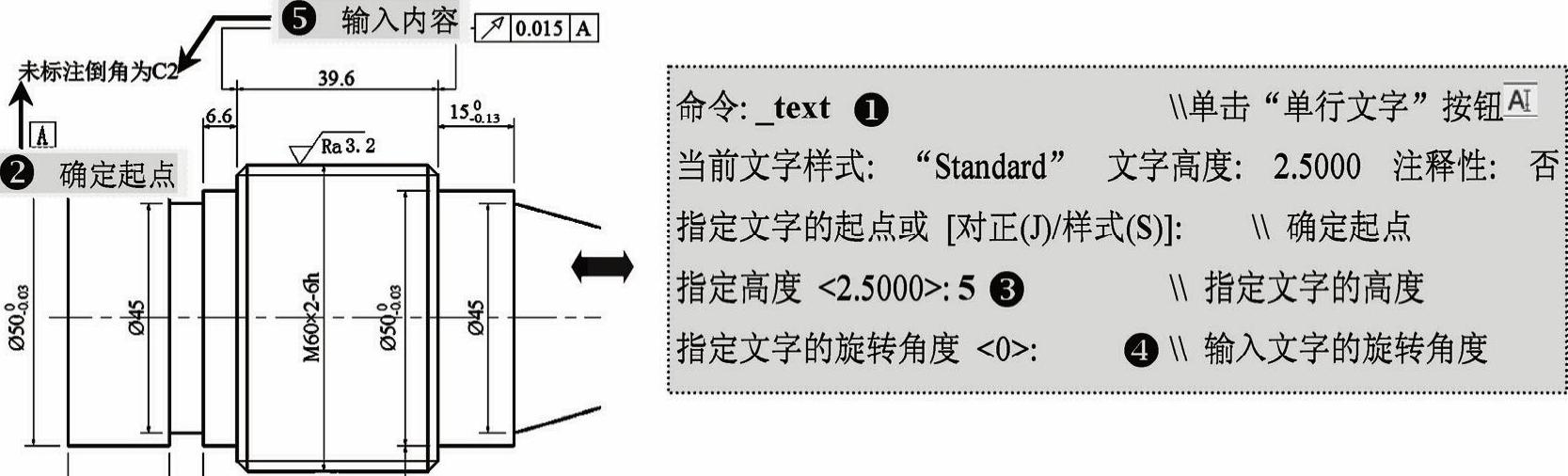 978-7-111-50433-7-Chapter04-39.jpg