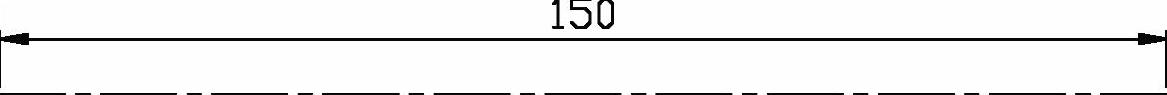 978-7-111-50433-7-Chapter02-47.jpg