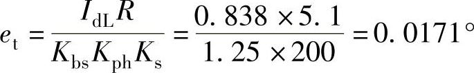 978-7-111-42163-4-Part01-1805.jpg