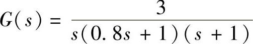 978-7-111-42163-4-Part01-1206.jpg