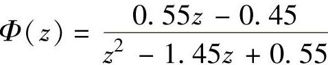 978-7-111-42163-4-Part01-1399.jpg