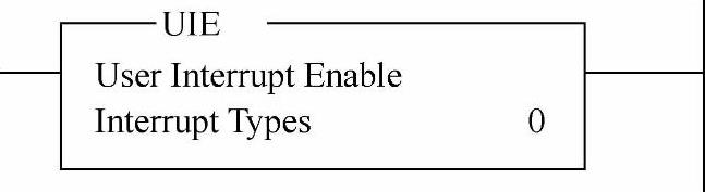 978-7-111-47412-8-Chapter05-15.jpg