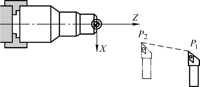 978-7-111-46972-8-Chapter01-5.jpg