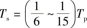 978-7-111-34393-6-Chapter02-14.jpg