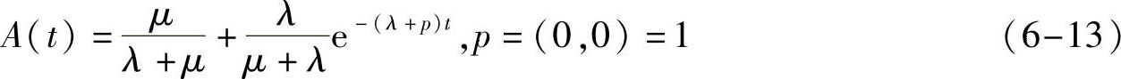 978-7-111-34393-6-Chapter06-13.jpg