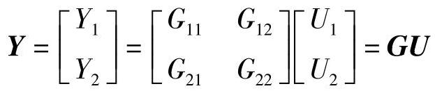 978-7-111-34393-6-Chapter02-56.jpg