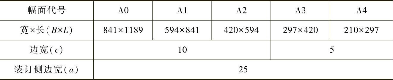 978-7-111-59749-0-Chapter06-9.jpg