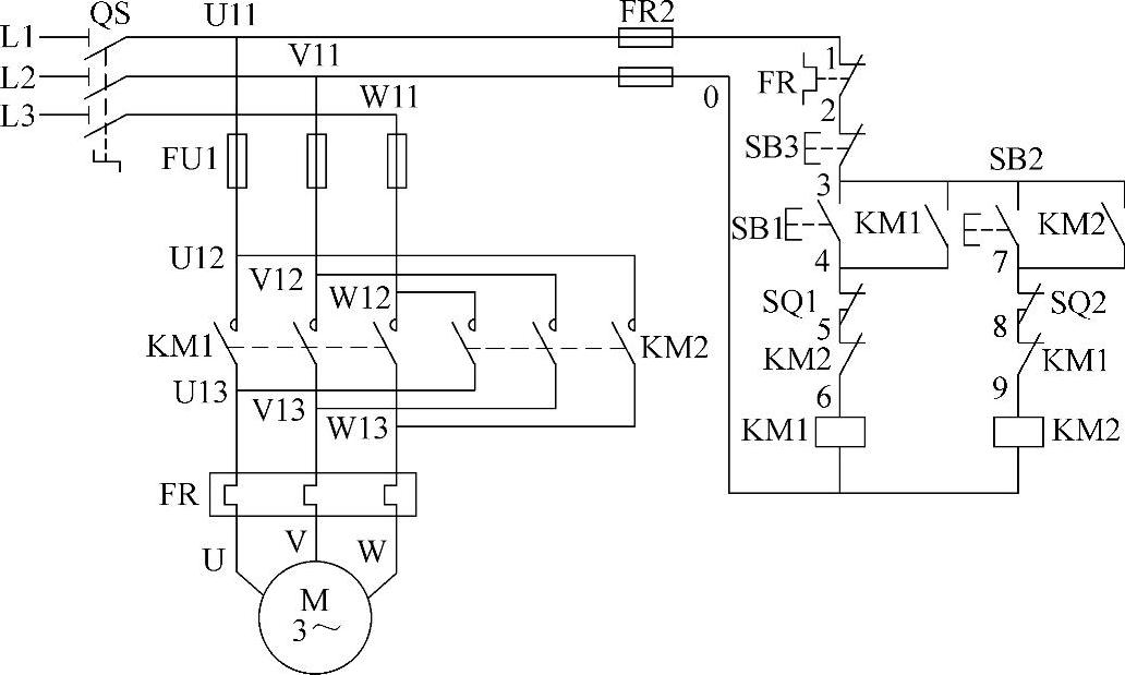 978-7-111-59749-0-Chapter10-24.jpg