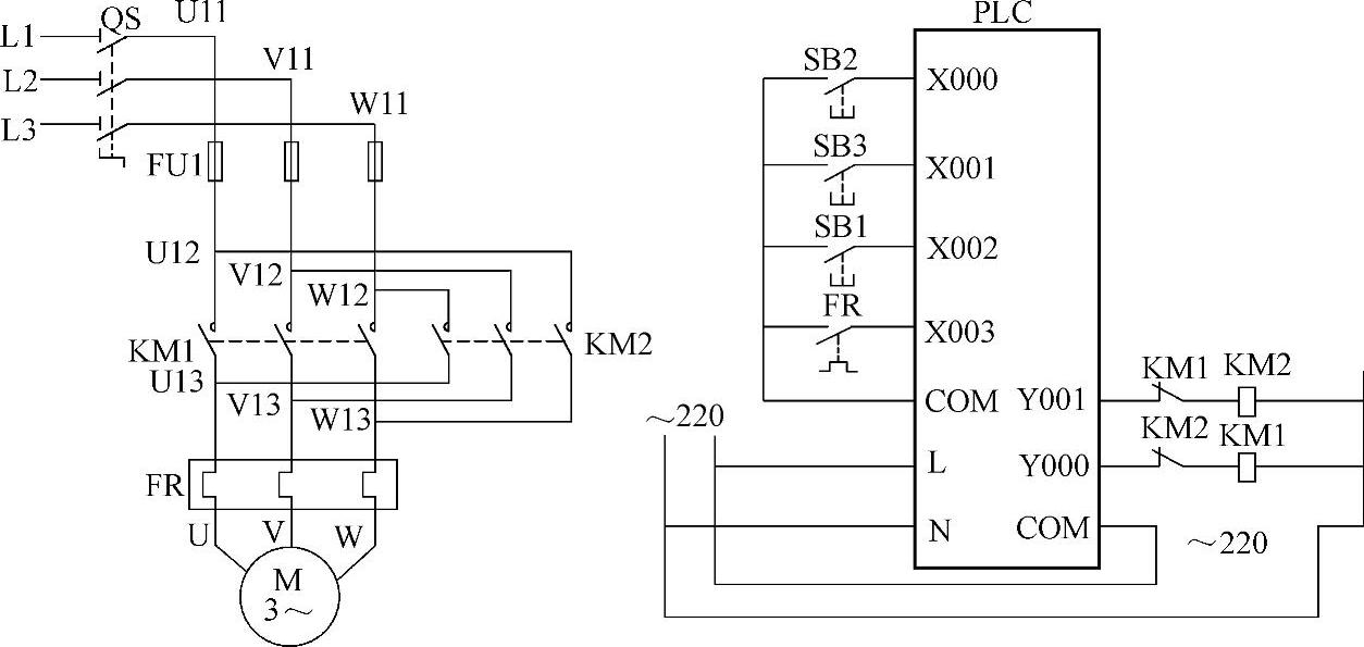 978-7-111-59749-0-Chapter11-31.jpg