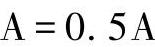 978-7-111-59749-0-Chapter01-19.jpg