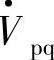 978-7-111-36565-5-Chapter06-64.jpg