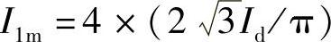 978-7-111-36565-5-Chapter04-158.jpg