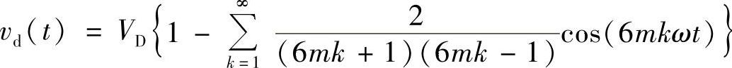 978-7-111-36565-5-Chapter04-162.jpg