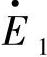 978-7-111-36565-5-Chapter01-110.jpg