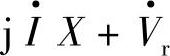 978-7-111-36565-5-Chapter07-27.jpg