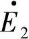 978-7-111-36565-5-Chapter01-125.jpg