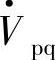 978-7-111-36565-5-Chapter06-45.jpg