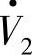 978-7-111-36565-5-Chapter02-586.jpg