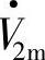 978-7-111-36565-5-Chapter02-142.jpg