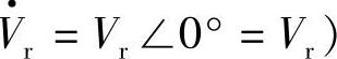 978-7-111-36565-5-Chapter07-35.jpg