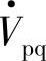 978-7-111-36565-5-Chapter07-90.jpg