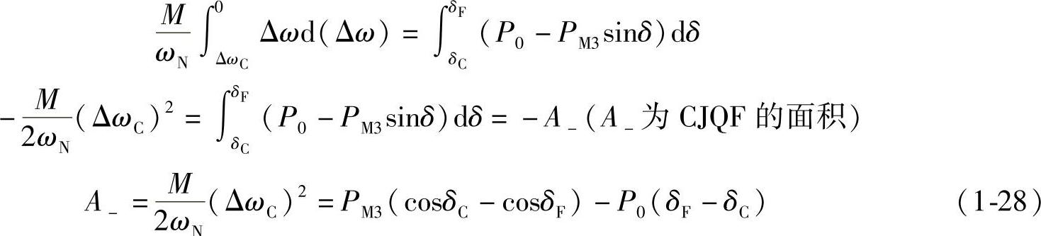 978-7-111-36565-5-Chapter01-145.jpg