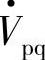 978-7-111-36565-5-Chapter07-275.jpg