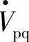 978-7-111-36565-5-Chapter07-340.jpg