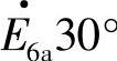 978-7-111-36565-5-Chapter05-151.jpg