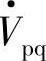 978-7-111-36565-5-Chapter07-260.jpg