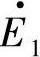 978-7-111-36565-5-Chapter01-124.jpg