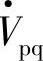 978-7-111-36565-5-Chapter07-19.jpg