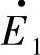 978-7-111-36565-5-Chapter01-116.jpg