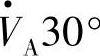 978-7-111-36565-5-Chapter04-68.jpg