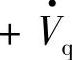 978-7-111-36565-5-Chapter06-52.jpg