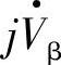 978-7-111-36565-5-Chapter02-191.jpg