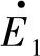 978-7-111-36565-5-Chapter01-106.jpg