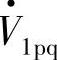 978-7-111-36565-5-Chapter07-355.jpg