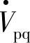 978-7-111-36565-5-Chapter07-143.jpg