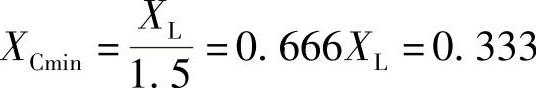 978-7-111-36565-5-Chapter05-250.jpg